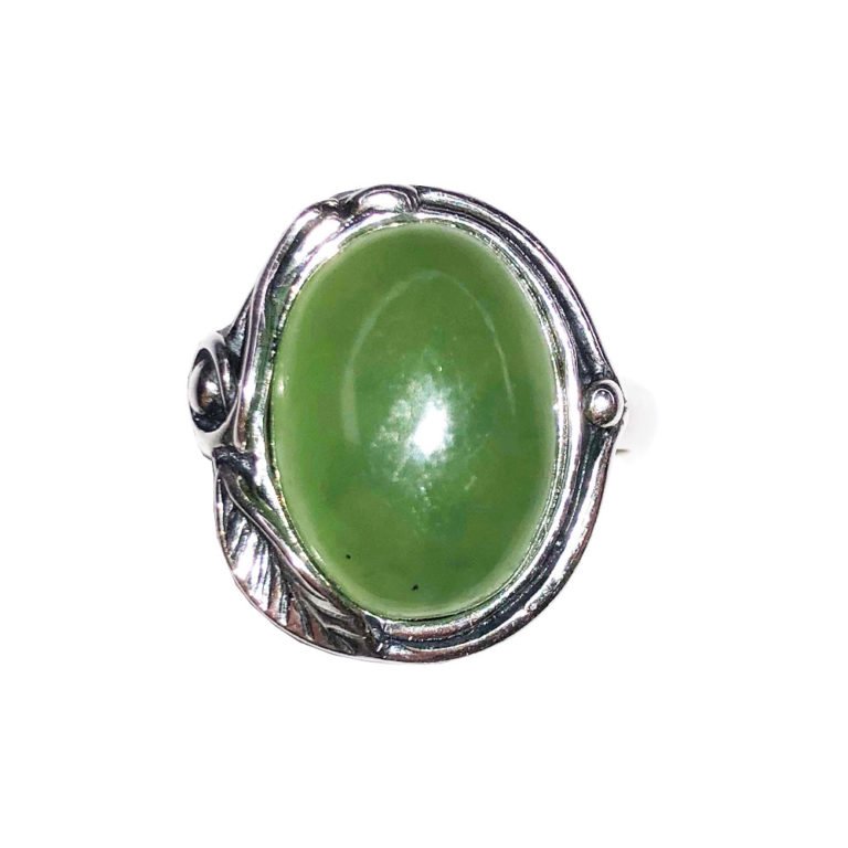 Jade