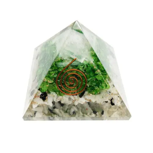 pyramide-orgonite-pierre-de-lune-selenite-onyx-verte-60-70mm-01