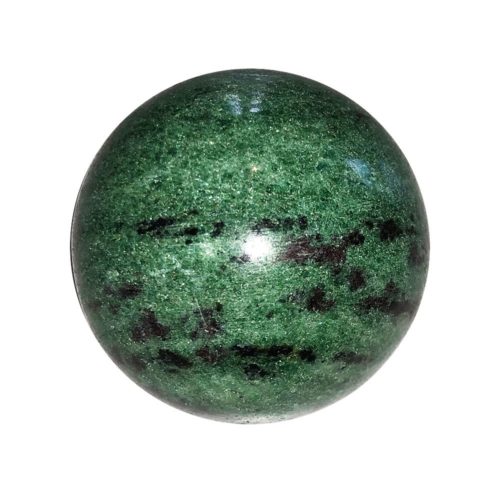 Vue 3