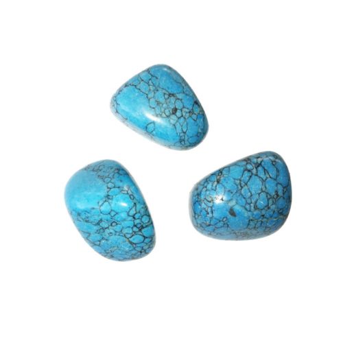 pierre-roulee-turquoise-matrix