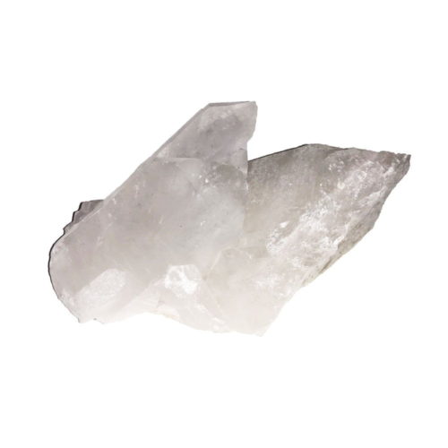amas de quartz 29