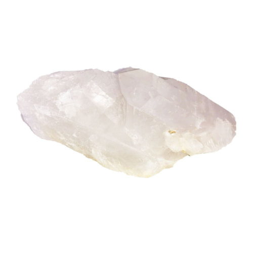 amas de quartz 29