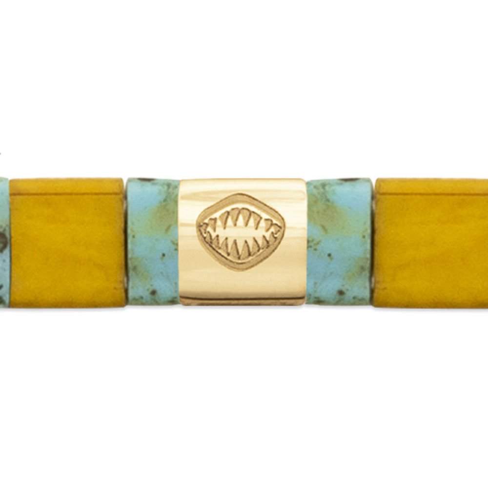 pulsera-perlas-miyuki-59