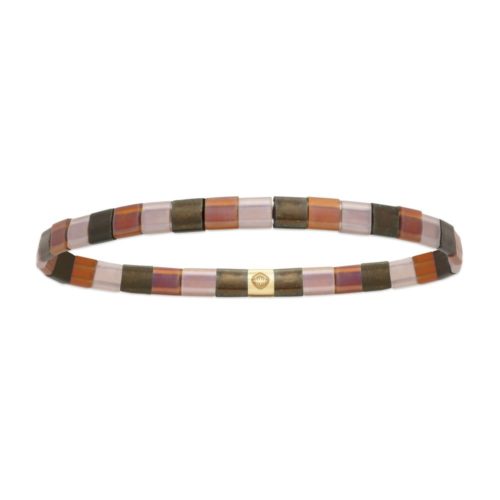 pulsera-perlas-miyuki-60