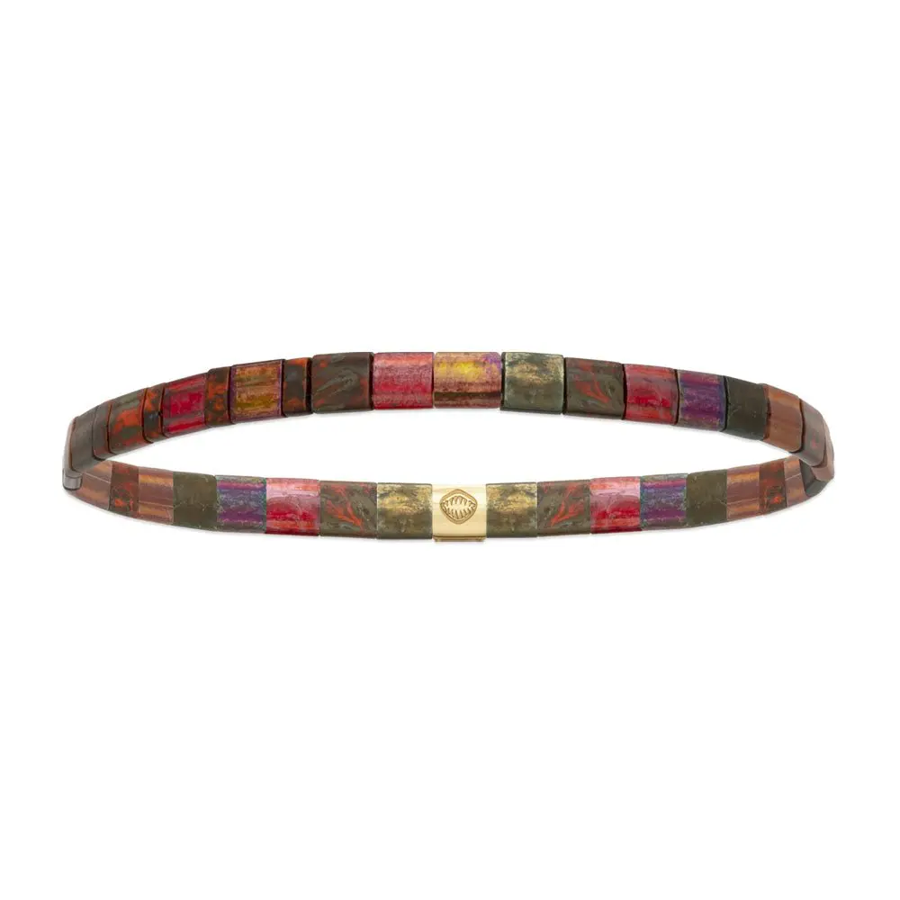 pulsera-perlas-miyuki-63