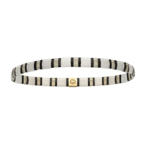 pulsera-perlas-miyuki-69