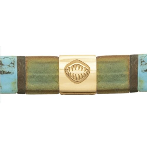 pulsera-perlas-miyuki-73-2
