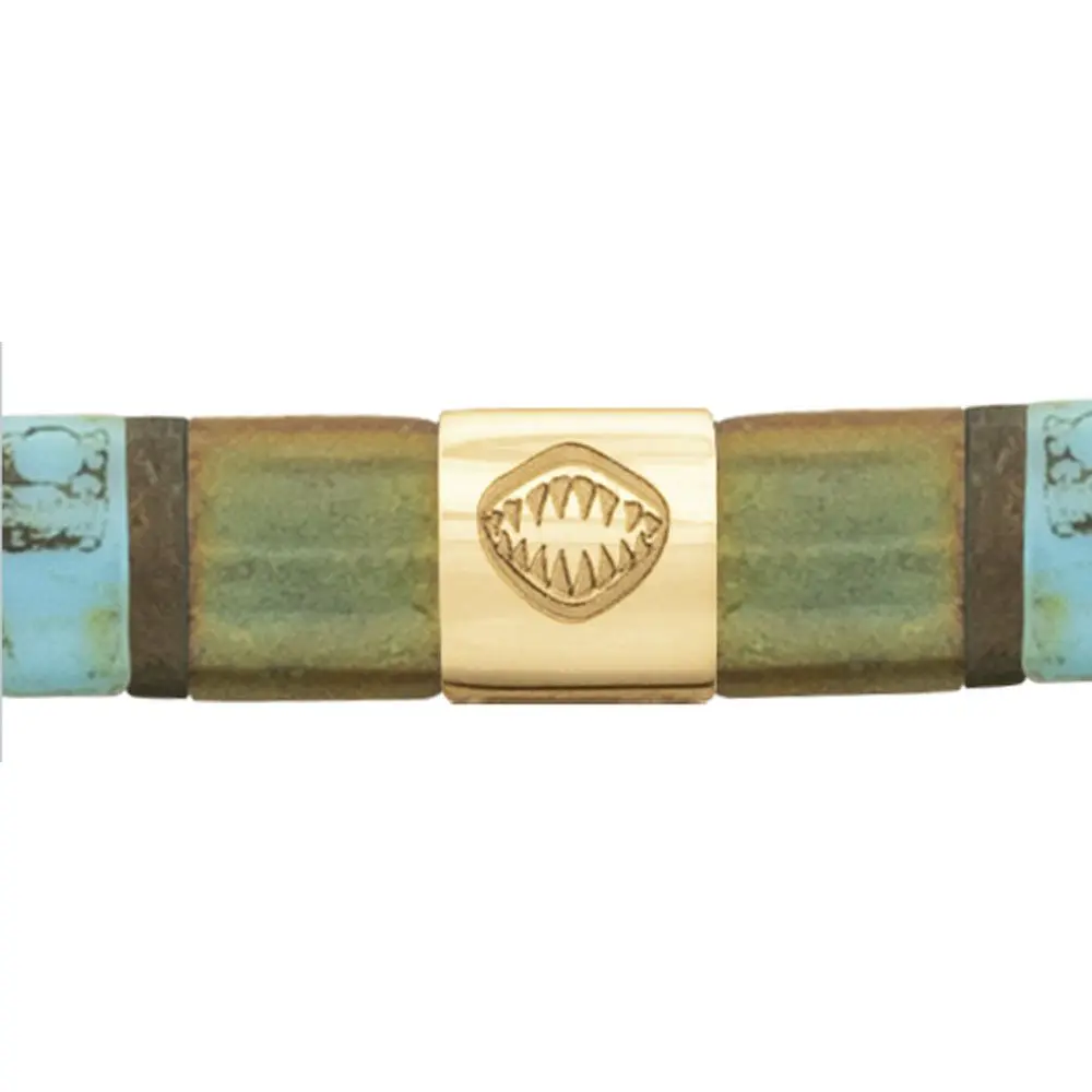 pulsera-perlas-miyuki-73-2