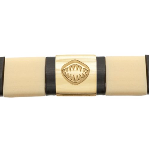pulsera-perlas-miyuki-74-2