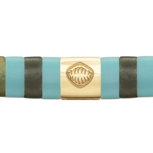 pulsera-perlas-miyuki-78