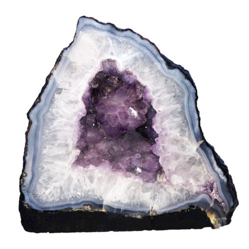 géode d'améthyste 51