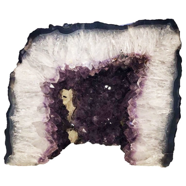 Améthyste