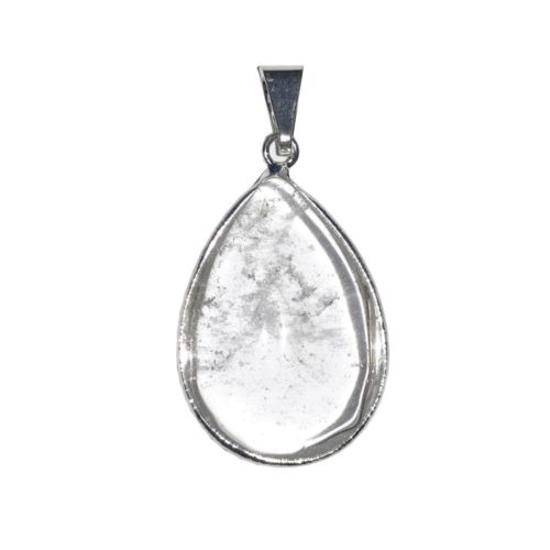 colgante-cristal-de-roca-montada-acero-02