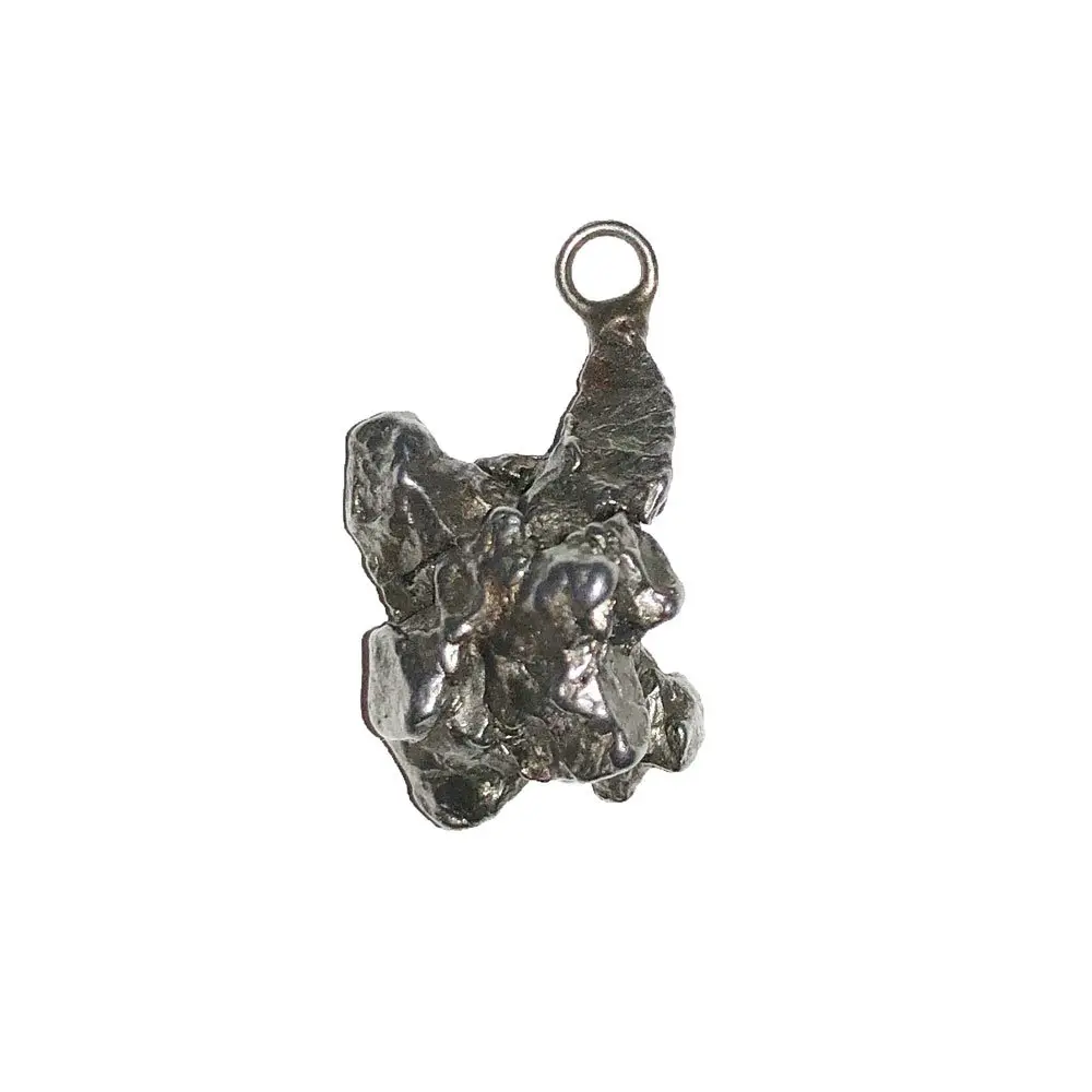 colgante-meteorito-piedra-bruta-02