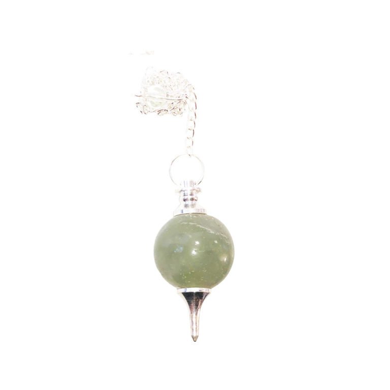 Aventurine