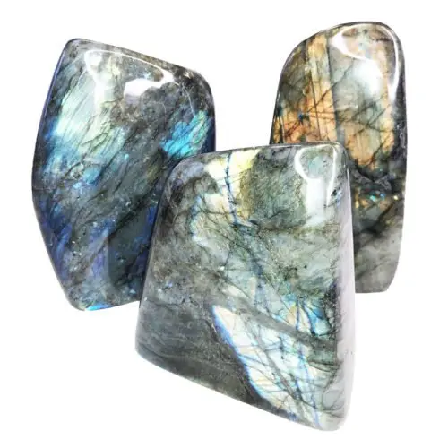 pierre-polie-labradorite-taille-l