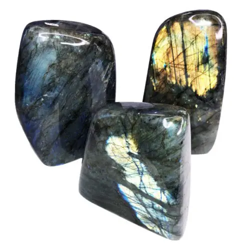 pierre-polie-labradorite-taille-l