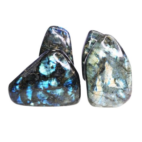 pierre-polie-labradorite-taille-m