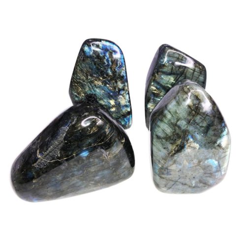 pierre-polie-labradorite-taille-m