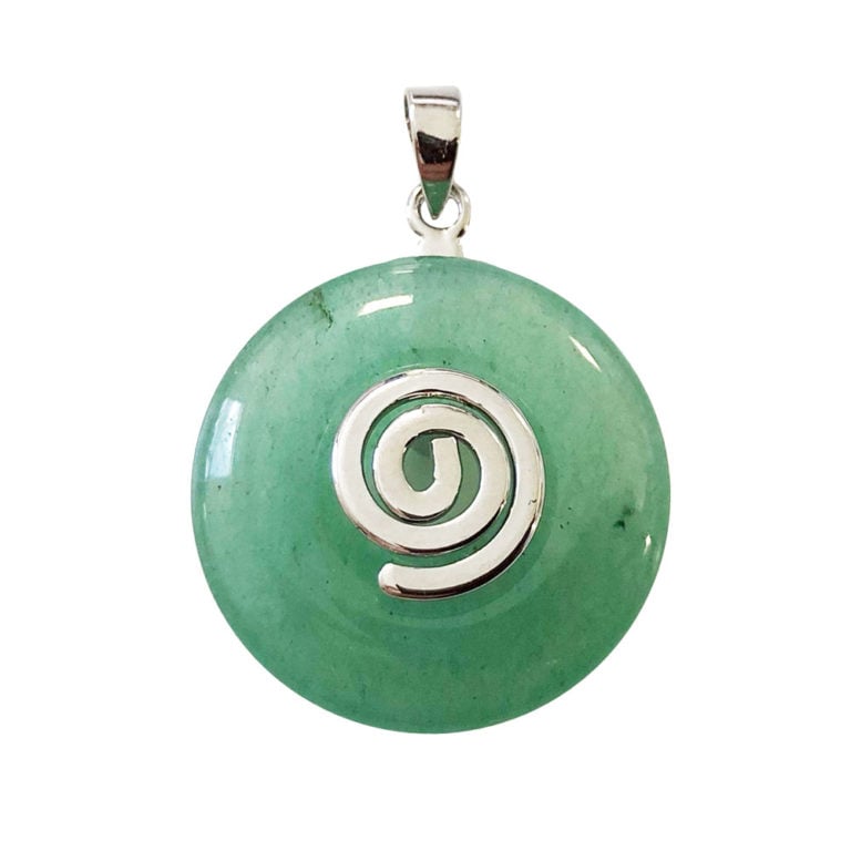 Aventurine