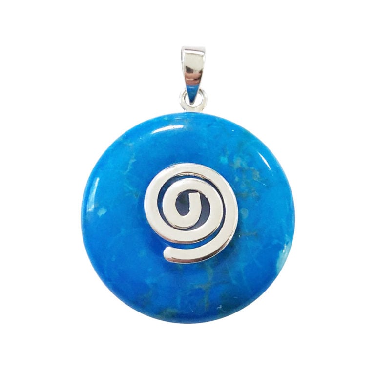 Howlite