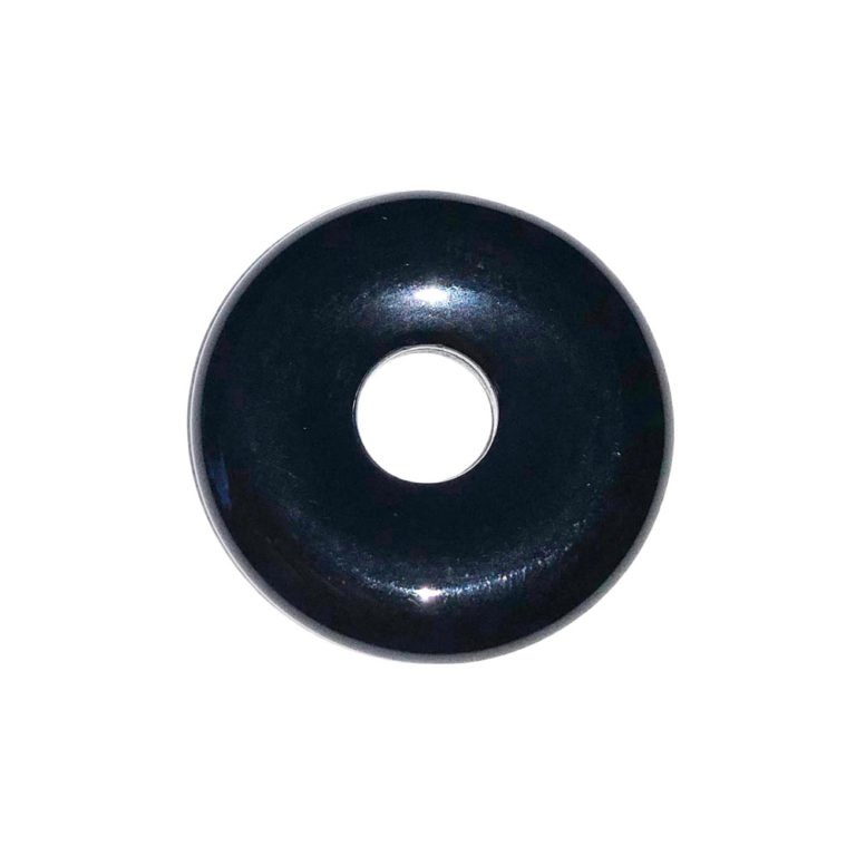 Agate