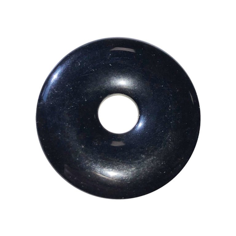 Agate