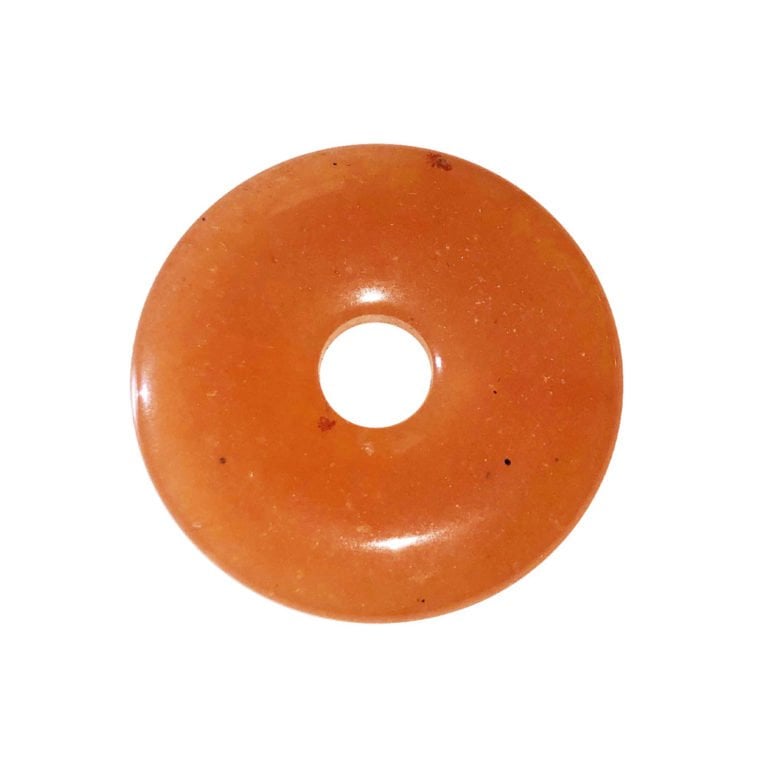 Aventurine