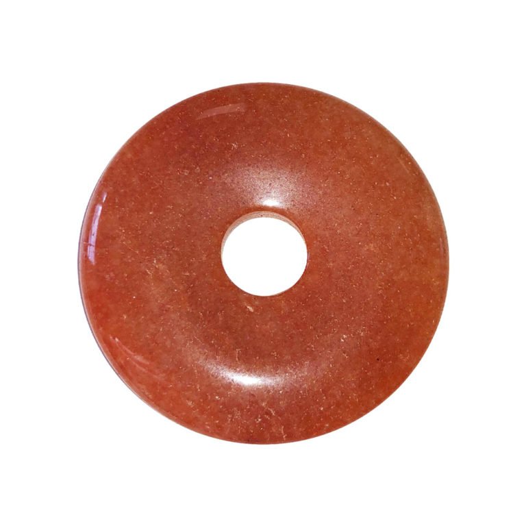 Aventurine