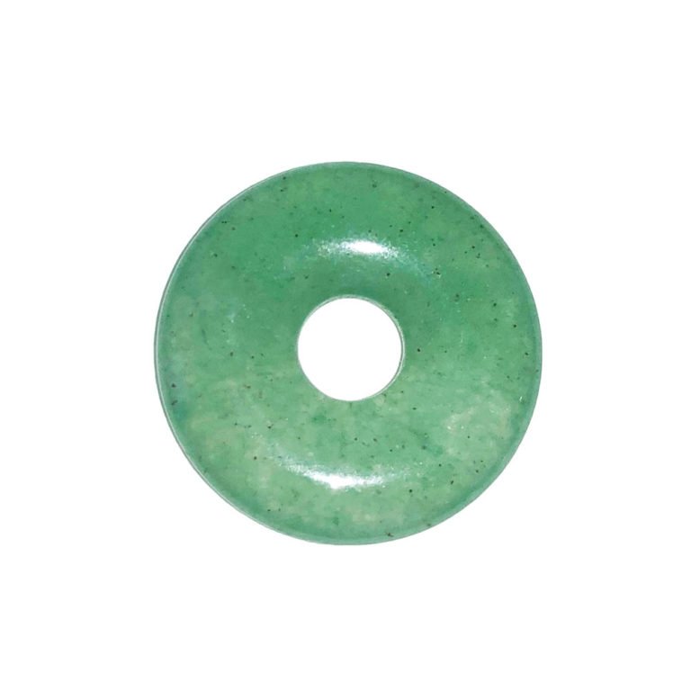 Aventurine