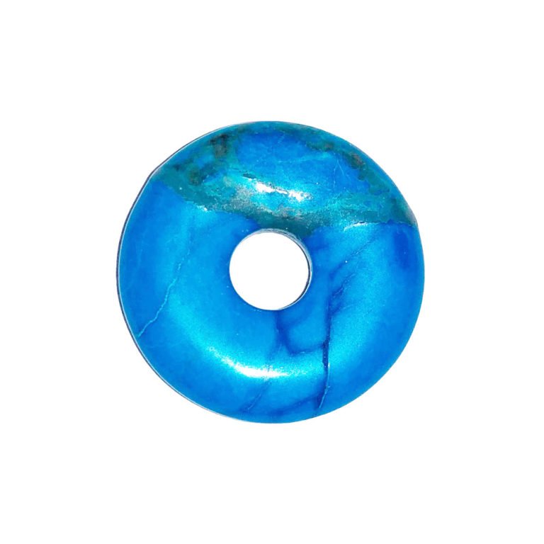Howlite