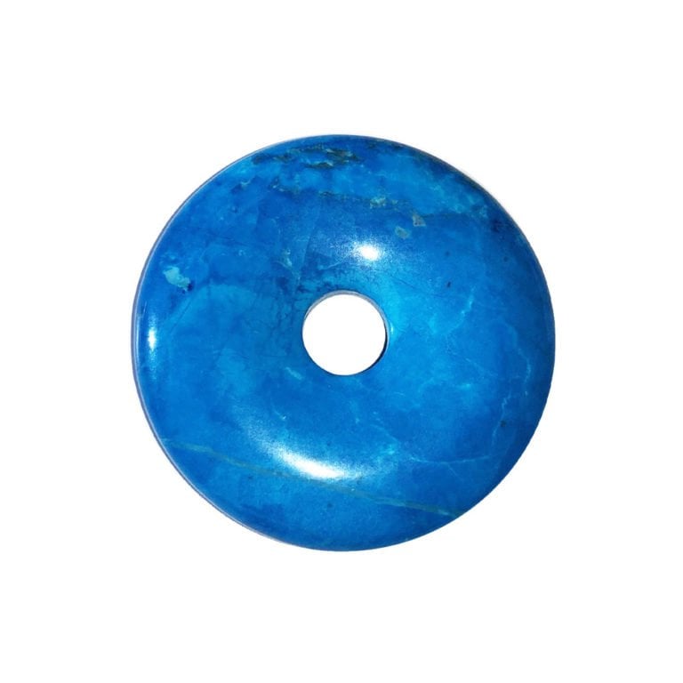 Howlite