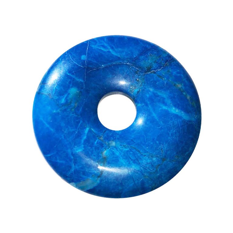 Howlite