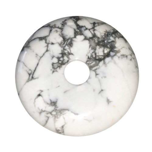 pi chinois donut magnesite 50mm