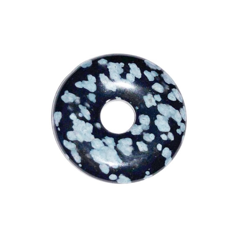 Obsidienne