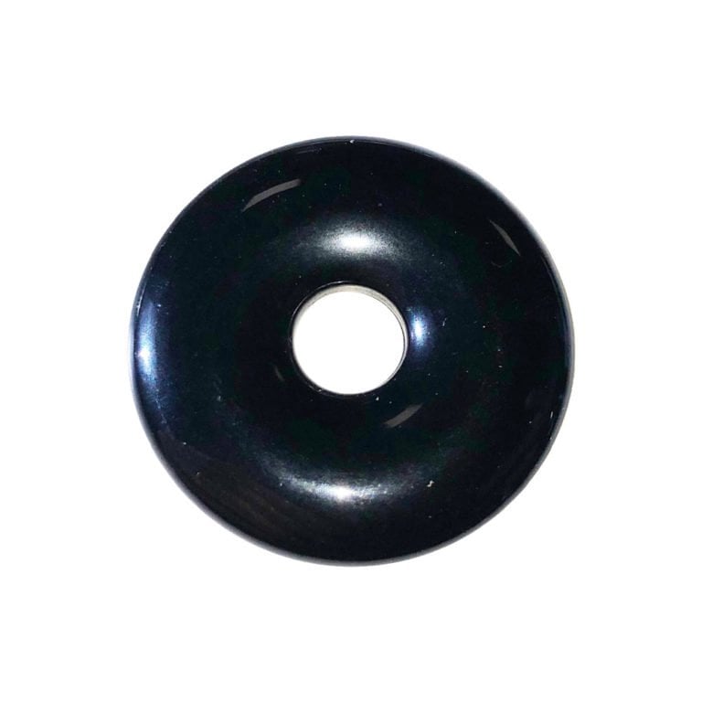 Onyx