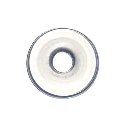 pi chinois donut opale synthétique 20mm