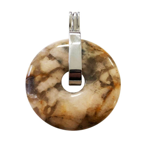 Vue 3