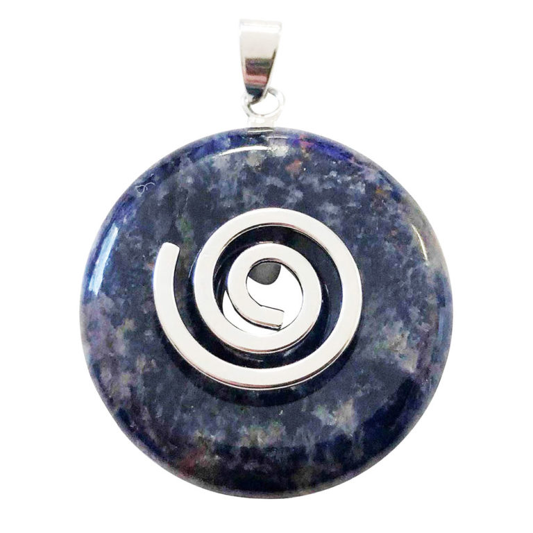 Sodalite