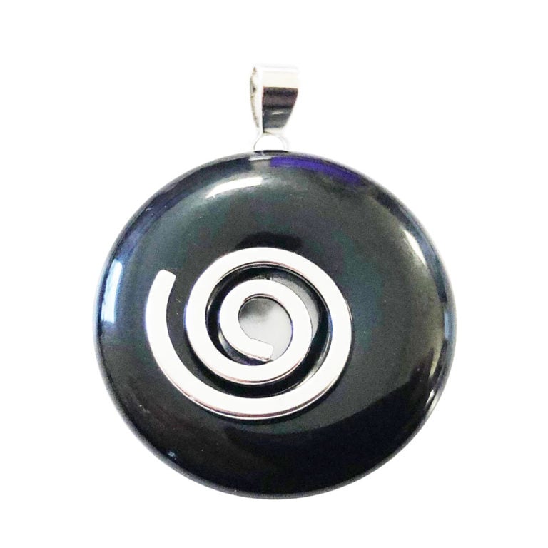 Agate