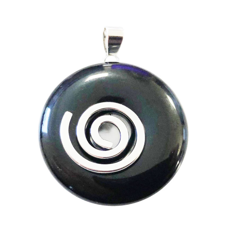 Onyx