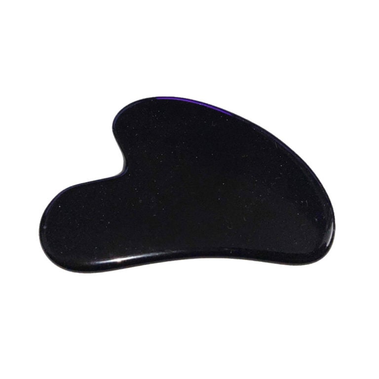 Obsidienne