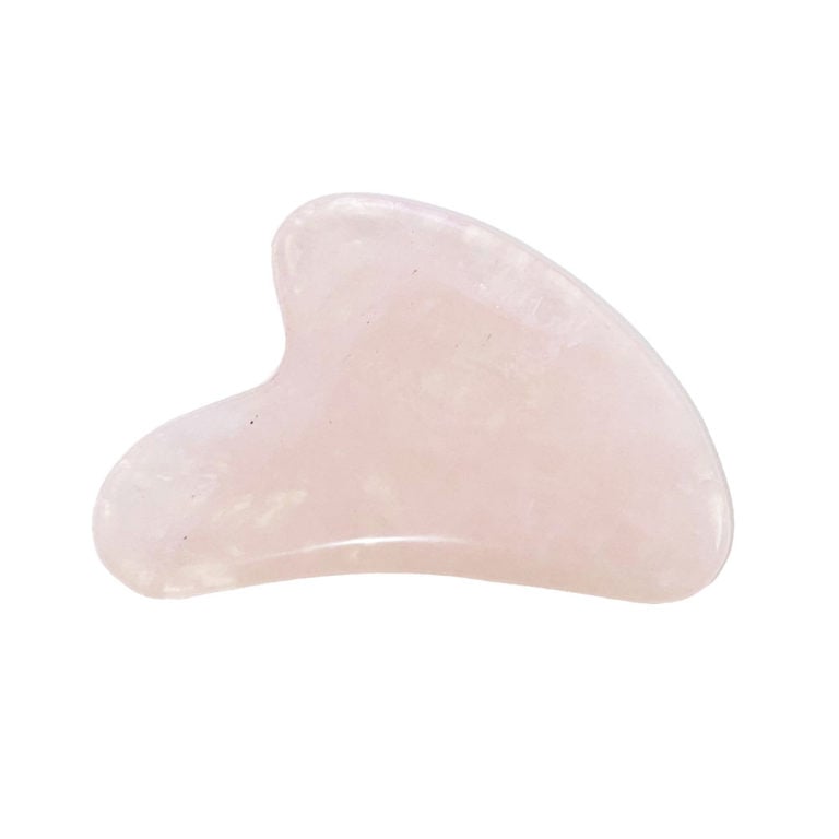 Quartz