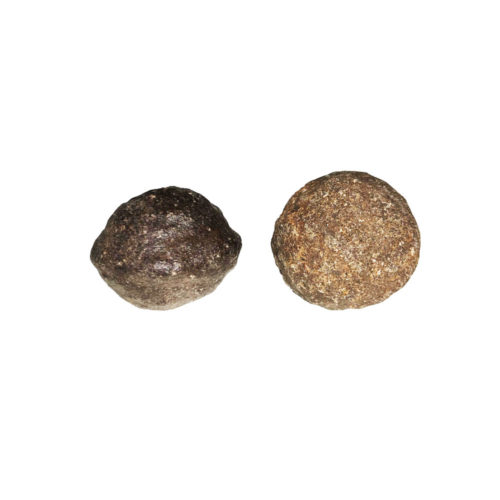 paire moquis marbles