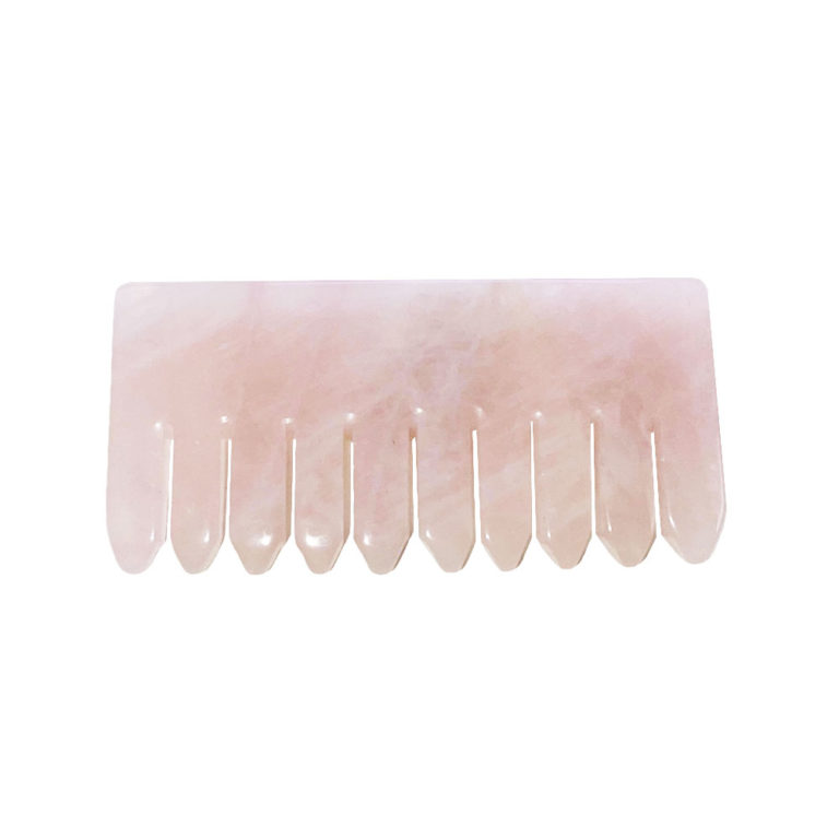 Quartz