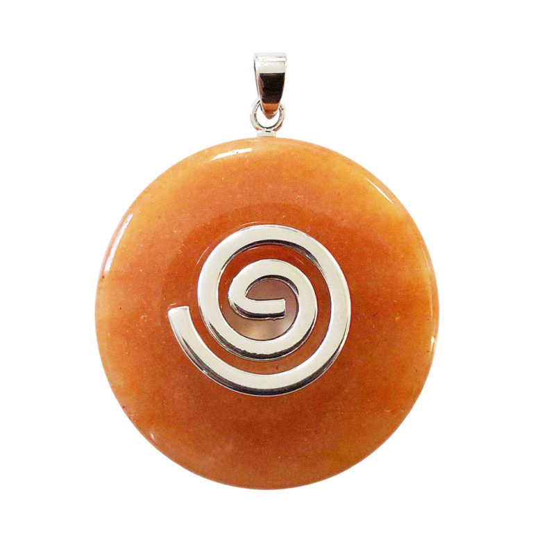 Aventurine