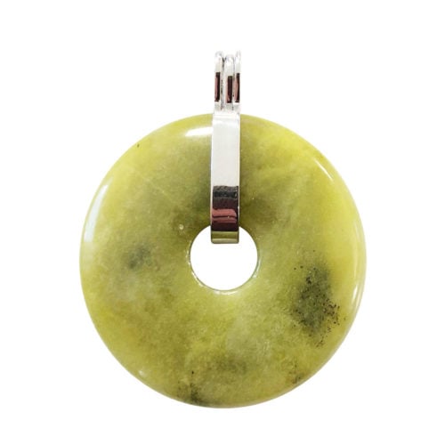 Vue 3