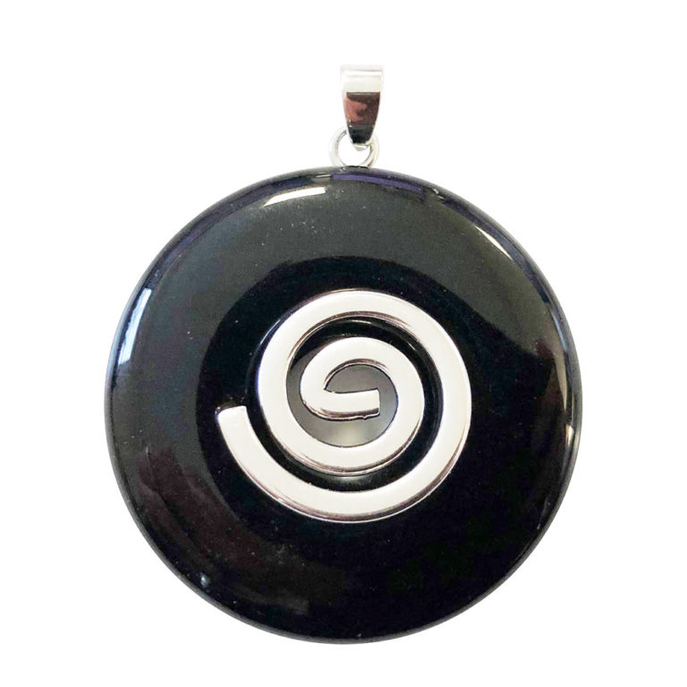Onyx