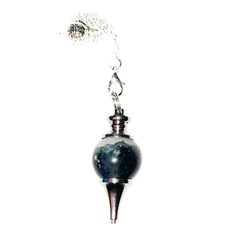 Agate