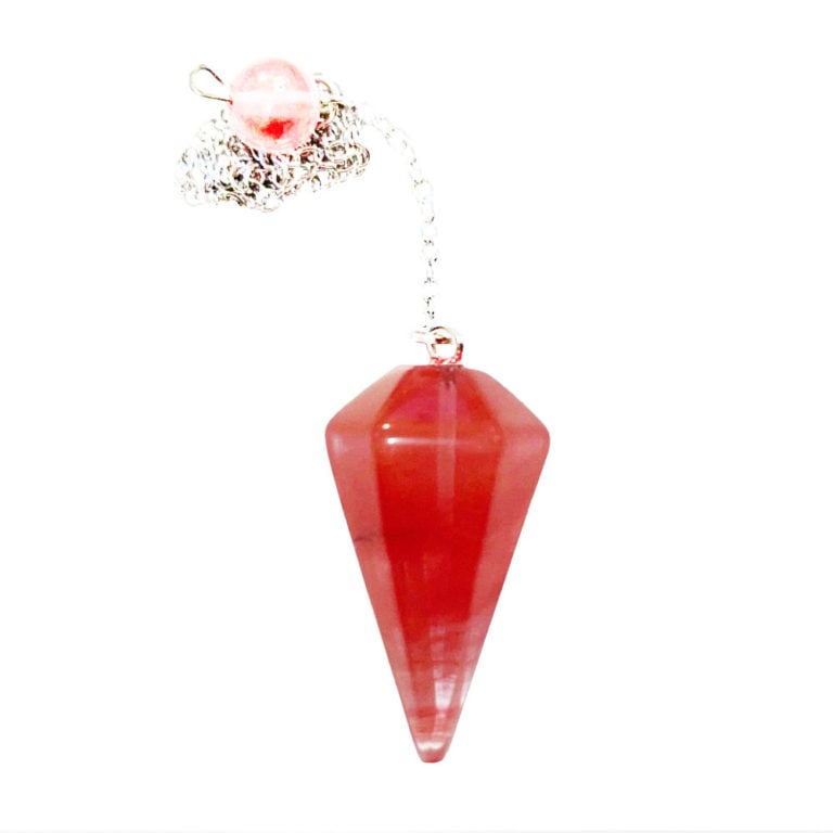 Cristal de roche
